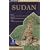 Sudan Map (Arab World Map Library)