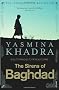 The Sirens of Baghdad