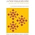 La Nouvelle H&eacute;lo&iuml;se: Julie, or the New Eloise : Letters of Two Lovers, Inhabitants of a Small Town at the Foot of the Alps