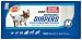 Simple Solution Disposable Diapers, Medium, 12 Count