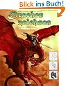 Drachen zeichnen