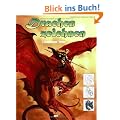 Drachen zeichnen