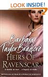 Heirs of Ravenscar