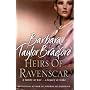 Heirs of Ravenscar