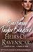 Heirs of Ravenscar