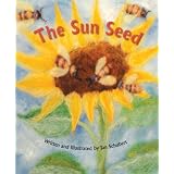The Sun Seed