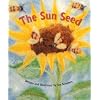 The Sun Seed