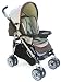 Everbright Sonata EP2 Deluxed Stroller