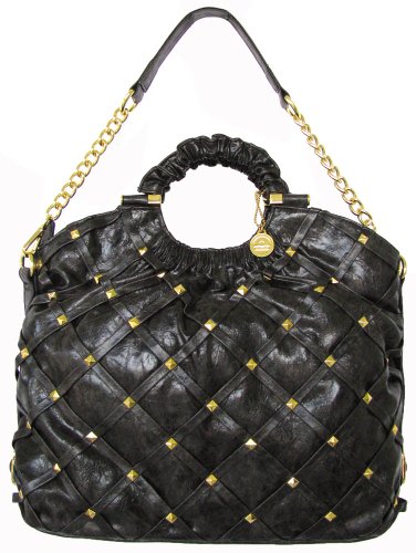 BIG BUDDHA Montana Tote