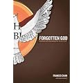 (Forgotten God: Reversing Our Tragic Neglect of the Holy Spirit) By Chan, Francis (Author) paperback Published on (09 , 2009)