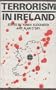 Terrorism in Ireland