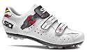 Sidi Fahrradschuh Renn-/MTB-Schuh Eagle 5 - limited