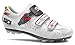 Sidi Renn-/MTB-Schuh limited Eagle 5