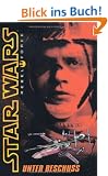 Star Wars Rebel Force, Band 4: Unter Beschuss