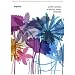 Der Kapitza-Geschenkpapier-Poster-Kalender 2011: Pattern poster wrapping paper