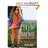 Style Diaries: World Fashion from Berlin to Tokyo