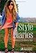 Style Diaries: World Fashion from Berlin to Tokyo