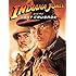 Indiana Jones and the Last Crusade