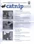 Catnip