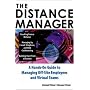 The Distance Manager