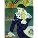 Picasso in The Metropolitan Museum of Art