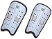 Sports : LION 48500 JR Schienbeinschoner KICK STOP uni