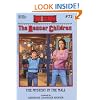 The Mystery in the Mall (The Boxcar Children Mysteries #72)
