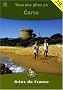 Tous nos g�tes en Corse