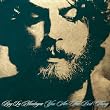 You Are The Best Thing [Radio Mix]