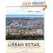 Principles of Urban Retail Planning and Development