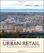 Principles of Urban Retail Planning and Development