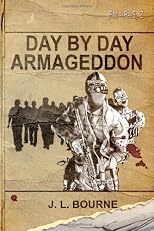 Day by Day Armageddon