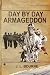 Day by Day Armageddon