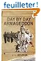 Day by Day Armageddon