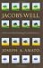 Jacob's Well: A Case for Rethinking Family History