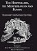 Books : The Hospitallers, the Mediterranean and Europe