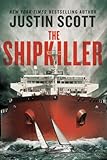 The shipkiller