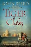 Tiger Claws: A Novel of India