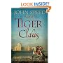 Tiger Claws: A Novel of India