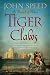 Tiger Claws: A Novel of India