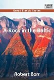 A Rock in the Baltic
