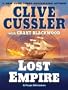 Lost Empire (Basic)