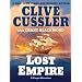 Lost Empire (Basic)
