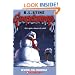 Goosebumps #51: Beware, the Snowman