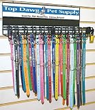 Signature Small Dog Display - Crystal