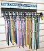 Signature Small Dog Display - Crystal