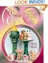 McCoy Pottery Collector Reference (McCoy Pottery: Collector's Reference & Value Guide)