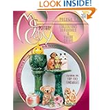 McCoy Pottery Collector Reference (McCoy Pottery: Collector's Reference & Value Guide) by Bob Hanson, Craig Nissen and Margaret Hanson