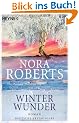 Winterwunder: Roman