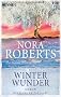 Winterwunder: Roman